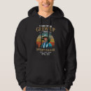 Search for outlaw mens hoodies country