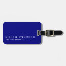 Search for consultants accessories Photographer artist professional advisor