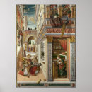 Search for annunciation posters 1486
