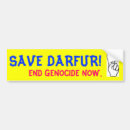 Search for darfur Peace