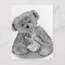 Search for teddy bear postcards Hug