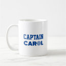Search for captains wheel mugs Sailor