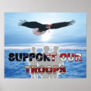 Search for deployment posters Troops