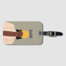 Search for african american luggage tags Black history month