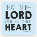 Search for kjv scripture stickers Faith