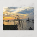 Search for cochin Kerala