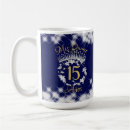 Search for mies mugs Mis quince anos