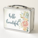 Search for lunch boxes Baby