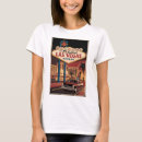 Search for nevada tshirts Las vegas