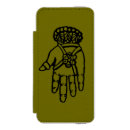 Search for hamsa iphone cases Magic