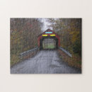 Search for americana puzzles Autumn
