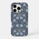 Search for pewter iphone cases Floral