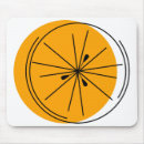 Search for 50s mouse mats Orange