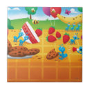 Search for bugs tiles Funny