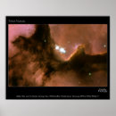 Search for 2004 posters Space
