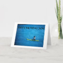Search for rowing photography Kayak