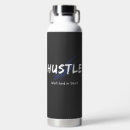Search for inspirational quotes water bottles Minimalist