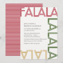 Search for new years eve cocktail party invitations Celebration