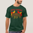 Search for burner tshirts Reading