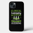 Search for funny science iphone cases Chemistry