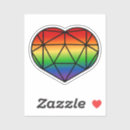 Search for customer support stickers Heart
