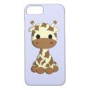 Search for kawaii animals iphone cases For kids