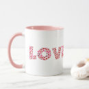 Search for valentines day tshirts mugs Heart