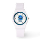 Search for physics watches Physical