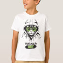 Search for programmer kids tshirts Computer geek
