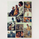 Search for 1000 piece puzzles Create your own