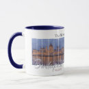 Search for parliament mugs Souvenir