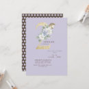 Search for 2 year old girl birthday invitations Two