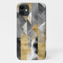 Search for reflective iphone cases Gold