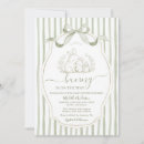 Search for antique easter invitations For her