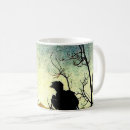 Search for rackham mugs Vintage