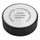 Search for christmas hockey pucks Create your own