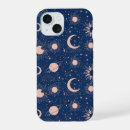 Search for bedroom iphone cases Astronomy