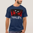 Search for japanese anime tshirts Funny