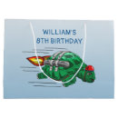 Search for turtle gift bags Animal
