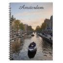 Search for amsterdam notebooks Dutch