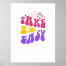 Search for prevention posters Self love