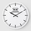 Search for swimming pool water clocks Modern