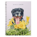 Search for dog notebooks Pet