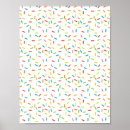 Search for bright colour posters Fun