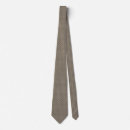 Search for unique birthday ties Stylish