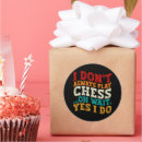 Search for checkmate stickers Strategy