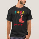 Search for flamenco tshirts Fan