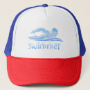Search for swimmers hats Summer