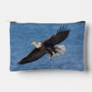 Search for bald eagles accessories Animal