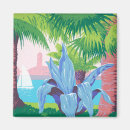 Search for deco designs magnets Vintage